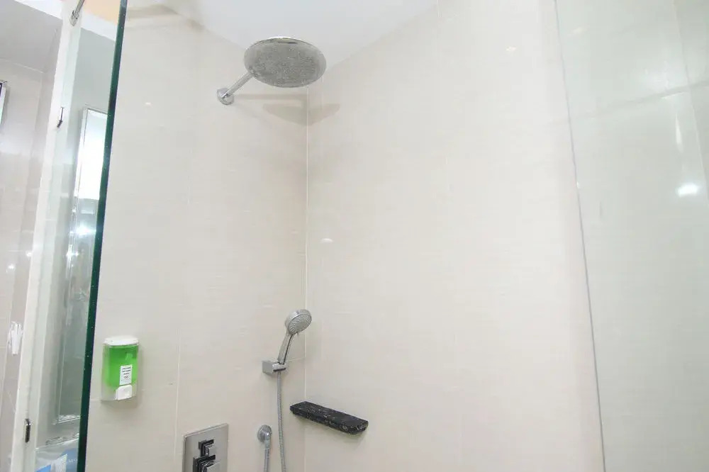 Airy Kuta Kubu Anyar 40 Bali