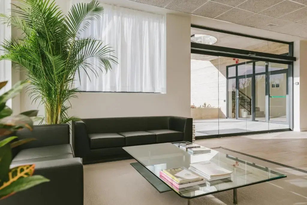 CIM Aparthotel