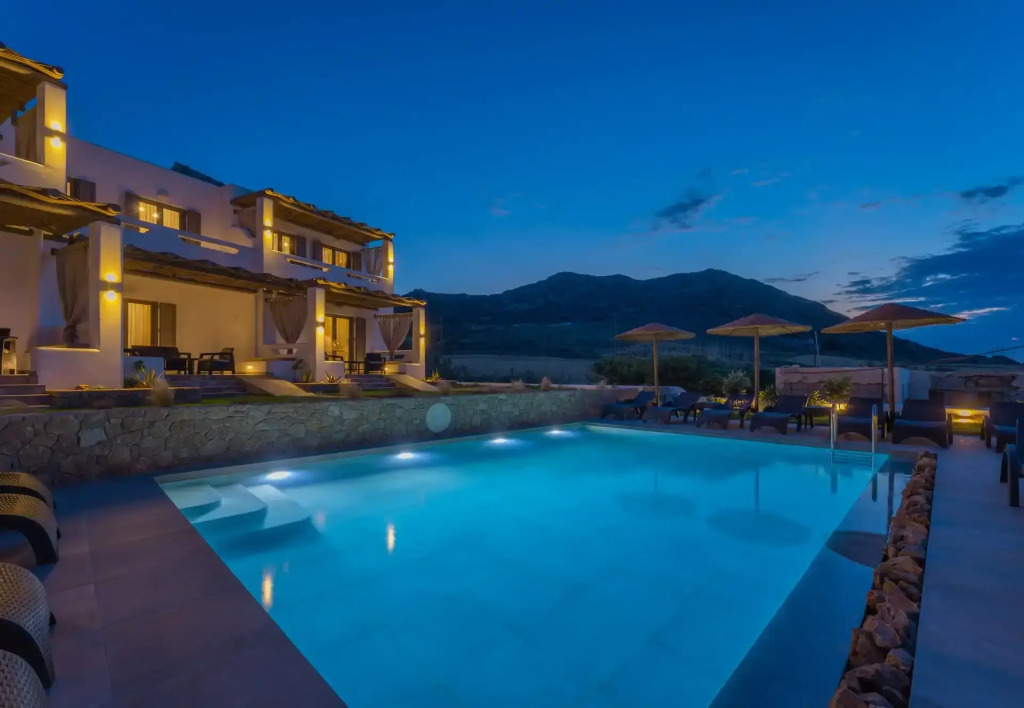 Skyros Trias