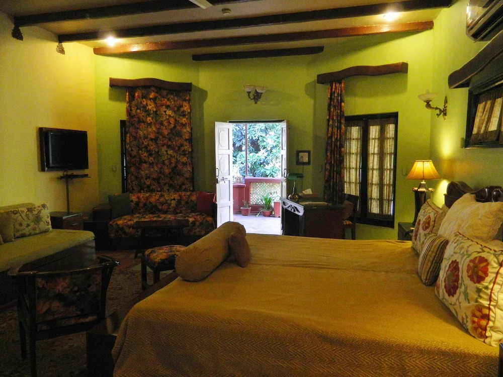 Ranjits Svaasa Amritsar