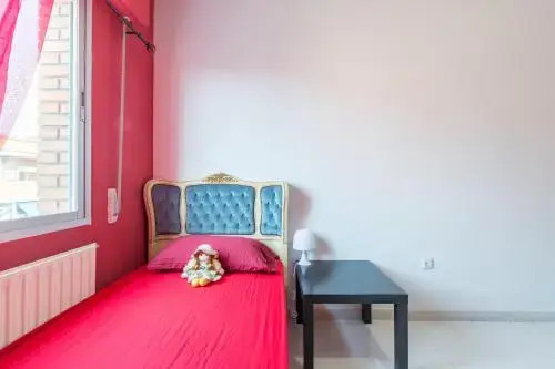 Rooms Salomons By Easybnb