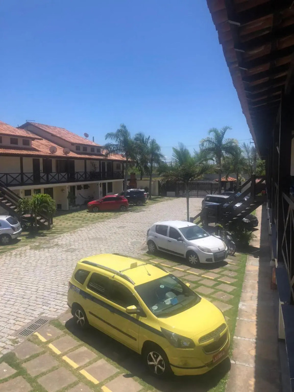Apartamento moderno e super confortável localizado a alguns passos da Praia Grande