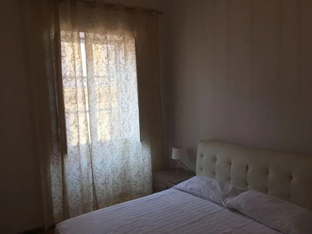 Colonna Suite Luxury - Termini Station Big Apartment