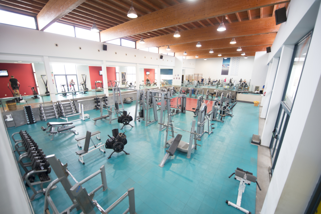 Playitas Villas - Sports Resort