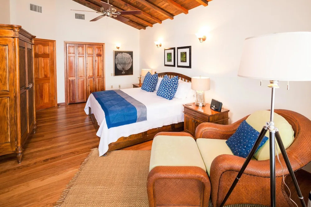Coral Vista 4 3 bedroom option
