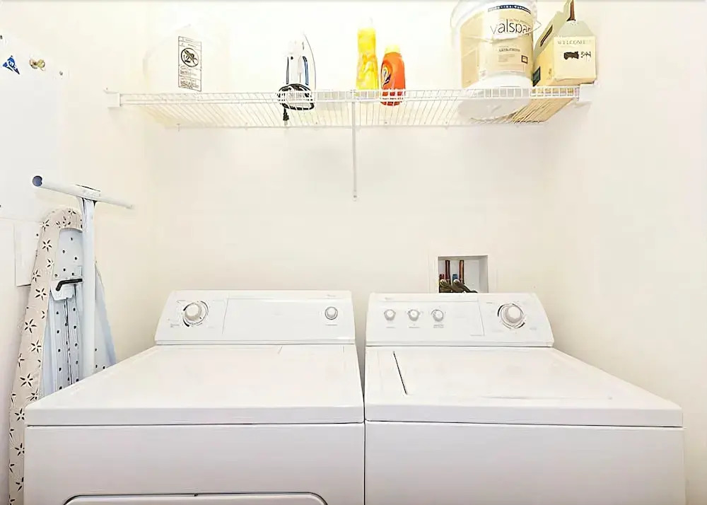 544 Cinnamon Beach - Three Bedroom Condo