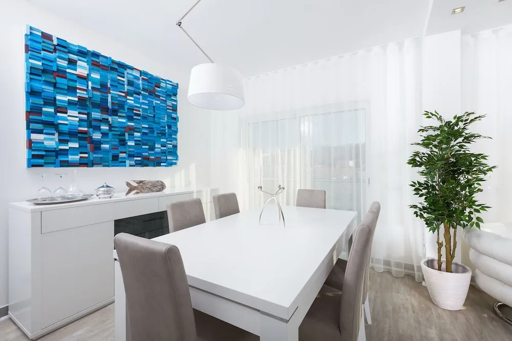 D_Loft Downtown