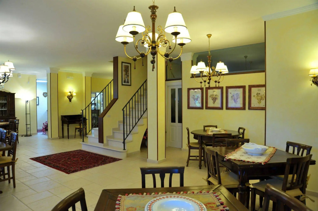 Relais Casabella