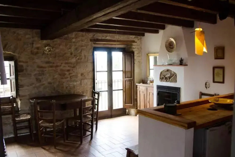 Mansion With 3 Bedrooms in Palau-sator, With Private Pool and Enclosed Garden