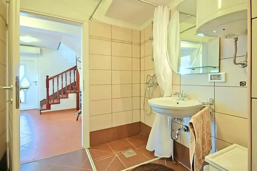 Villa Valentina