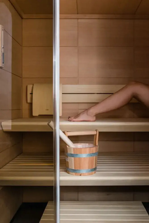 Boutique Hotel HOH