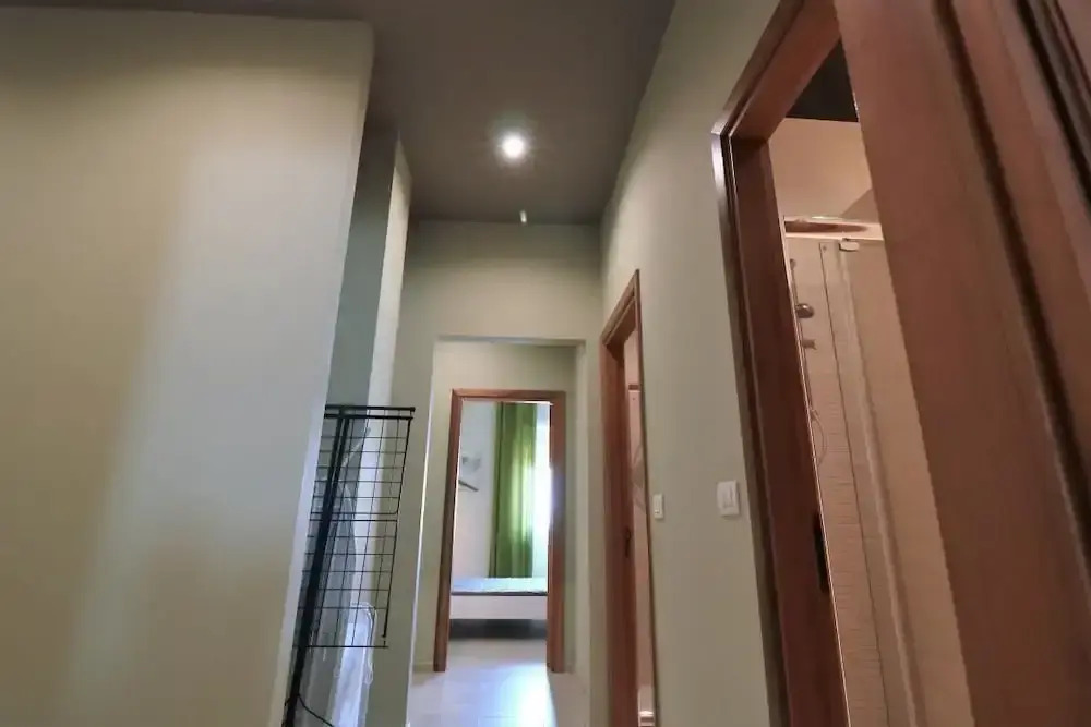 Residence Sella