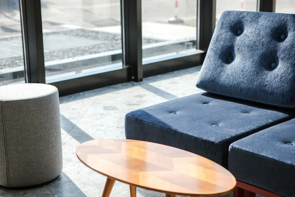 MaisonMe Boutique Hotel