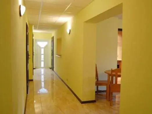 Hostel Filip