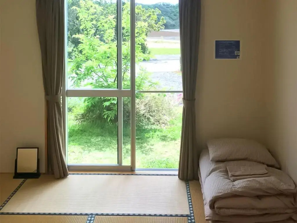 Pension ntsunaka - Vacation STAY 62038v