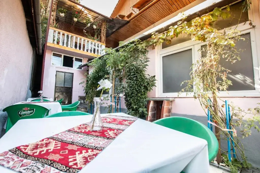 Casa Albă