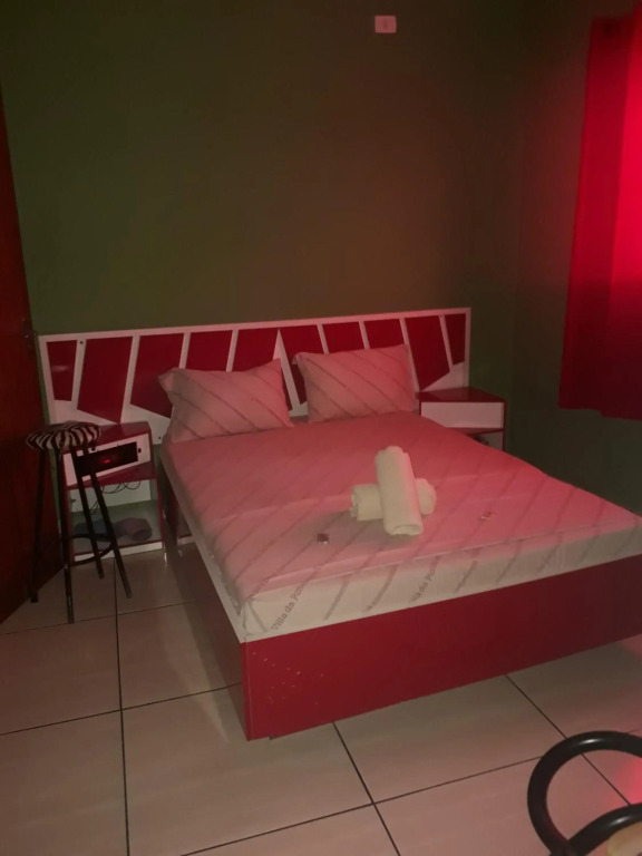 Hotel Momentos