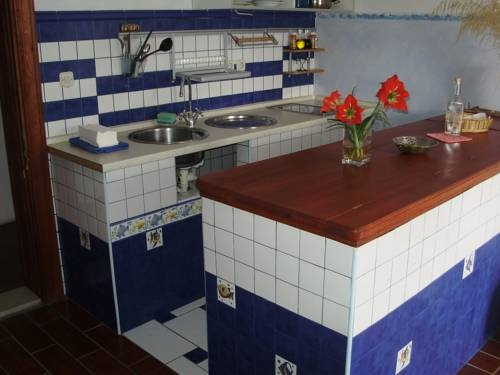 X-Rooms Mljet