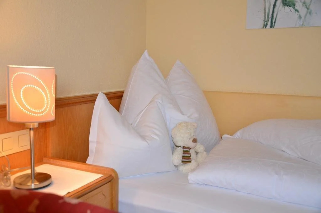 Hotel Formarin