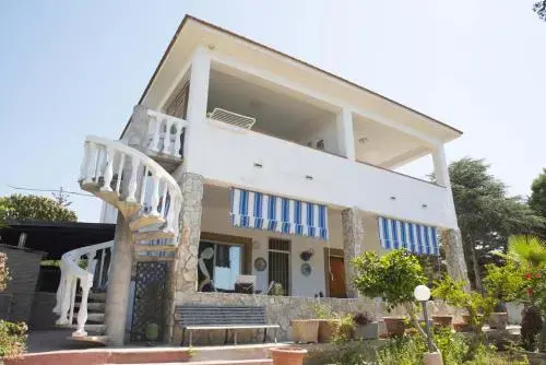 S.Giorgio Apartments