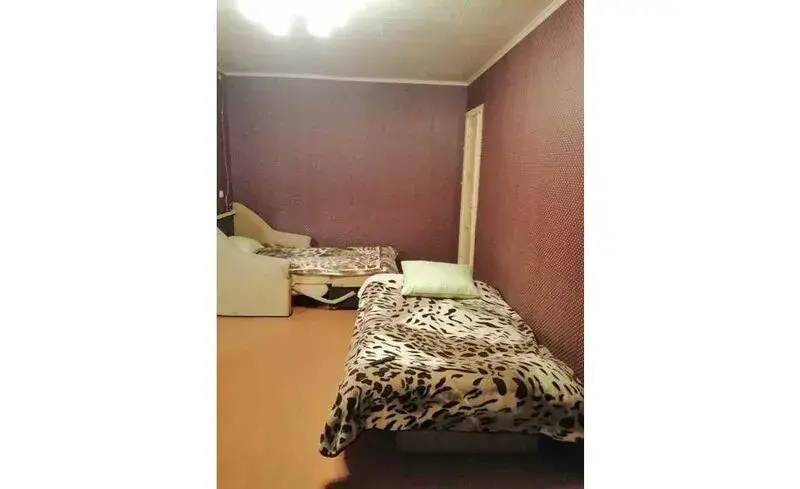 Квартира51 ул. Володарского 2б
