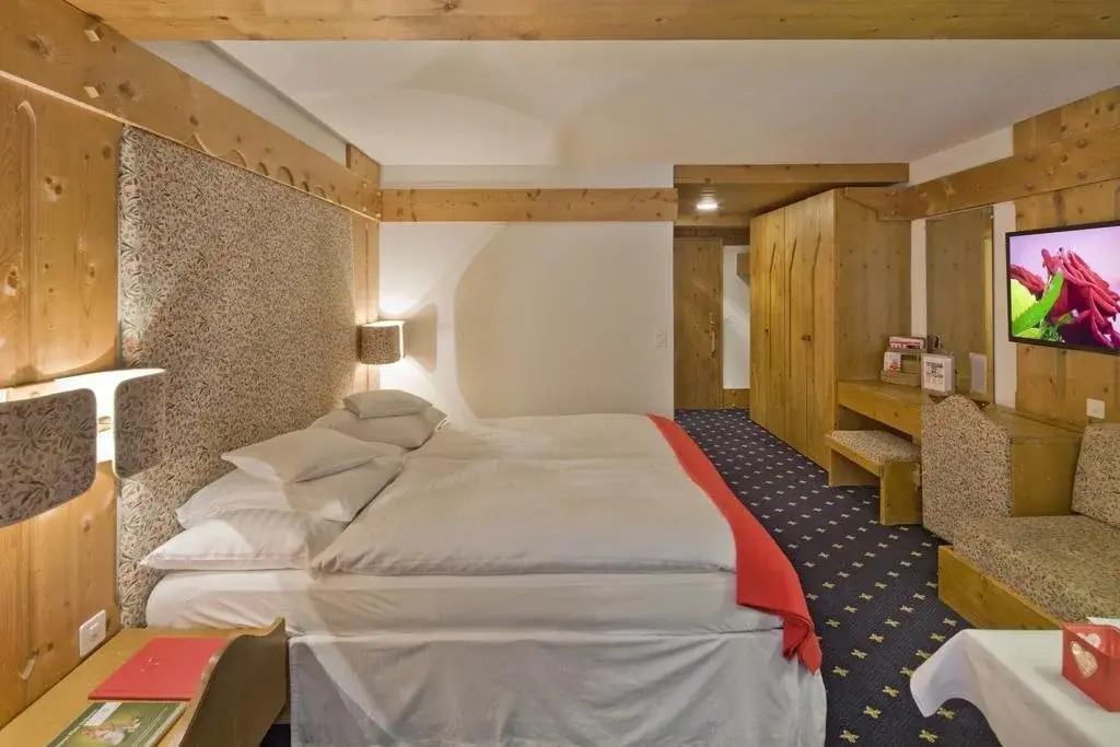 Art Hotel