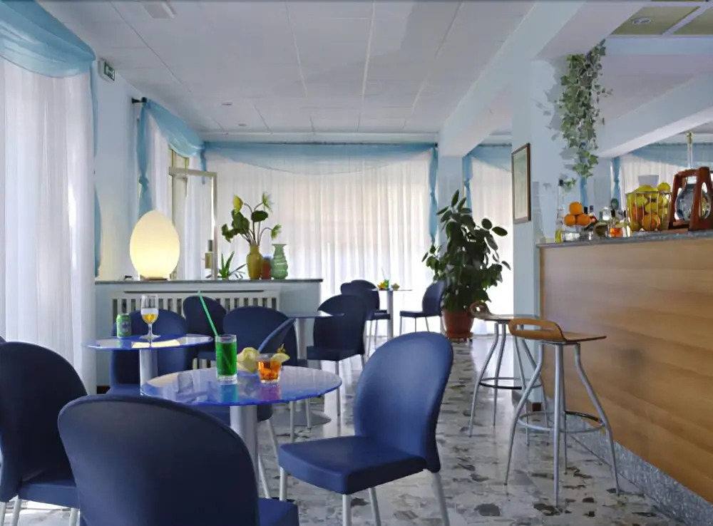 Hotel Lory