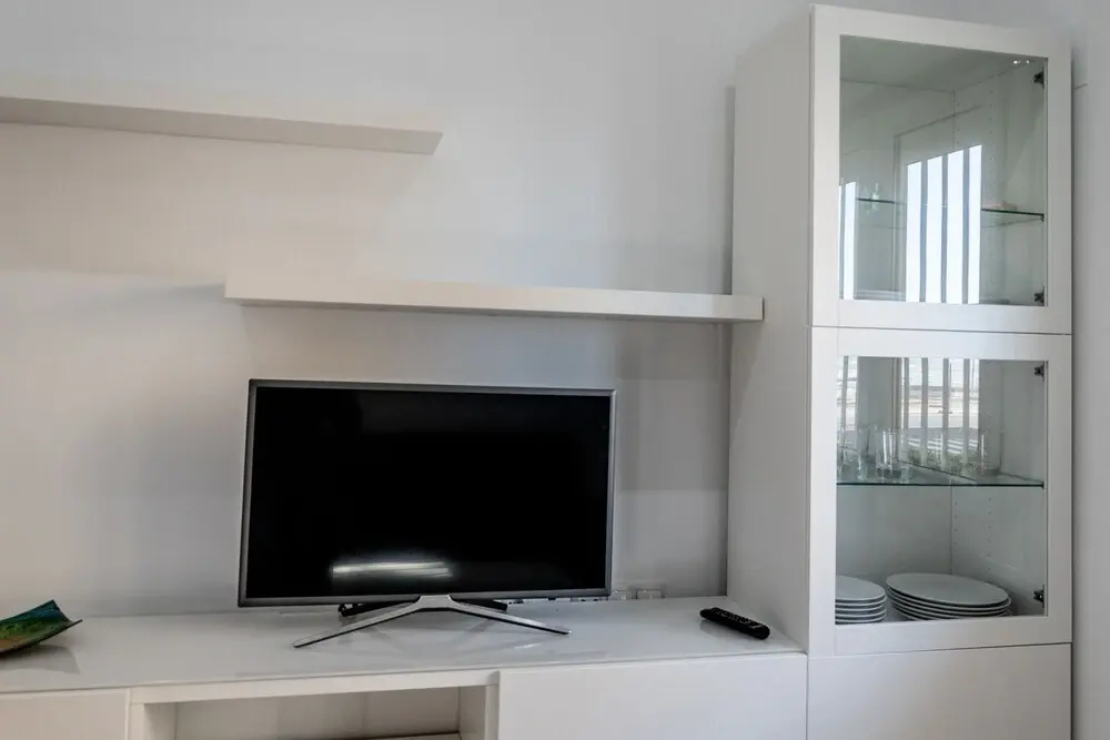Apartamento Amanecer