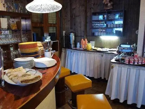 Hotel Duha