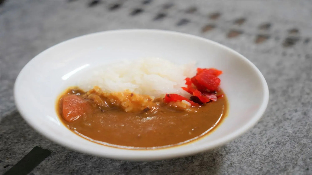 Taikanso Senaminoyu