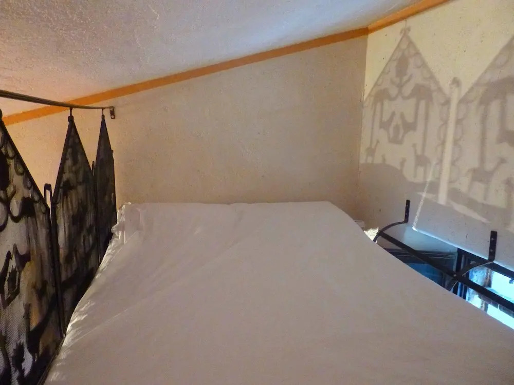 Lovely Holiday Home In Sorano Italy Near Forest