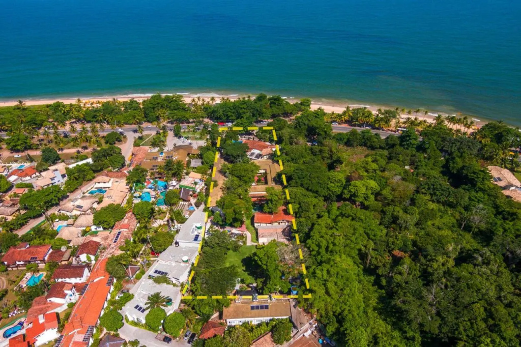 Anama Family Club Hotel