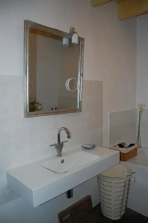 B&B BeZINspiratie