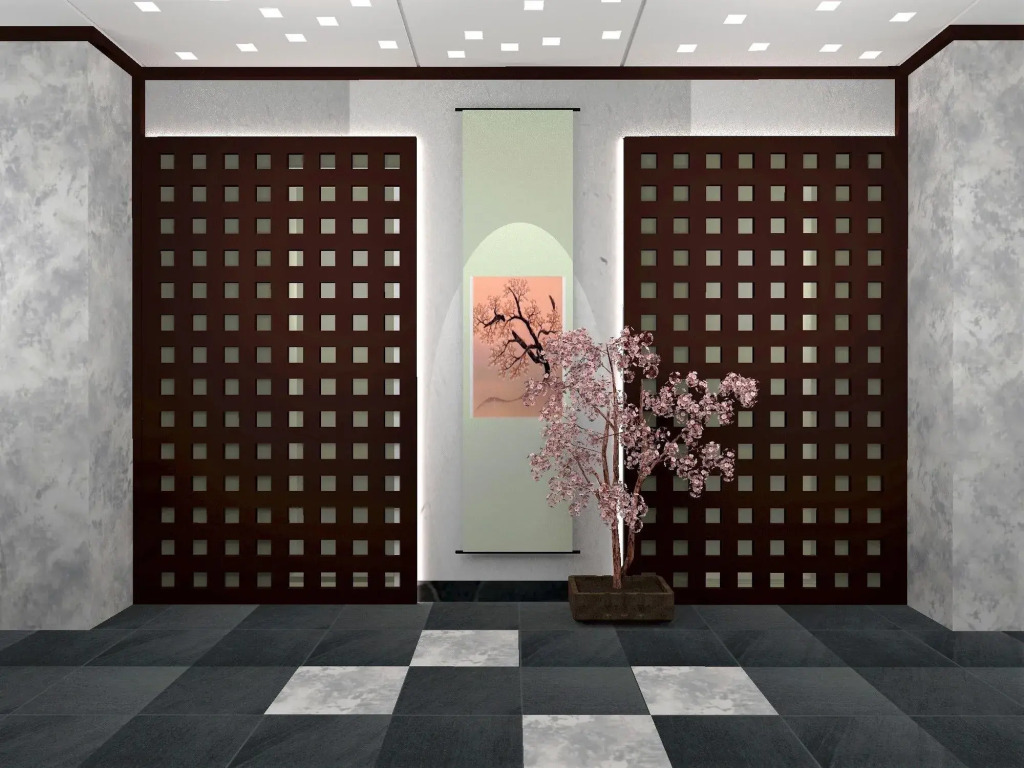 KOKO HOTEL Ueno Station - formerly Hotel Wing International Select Ueno Okachimachi