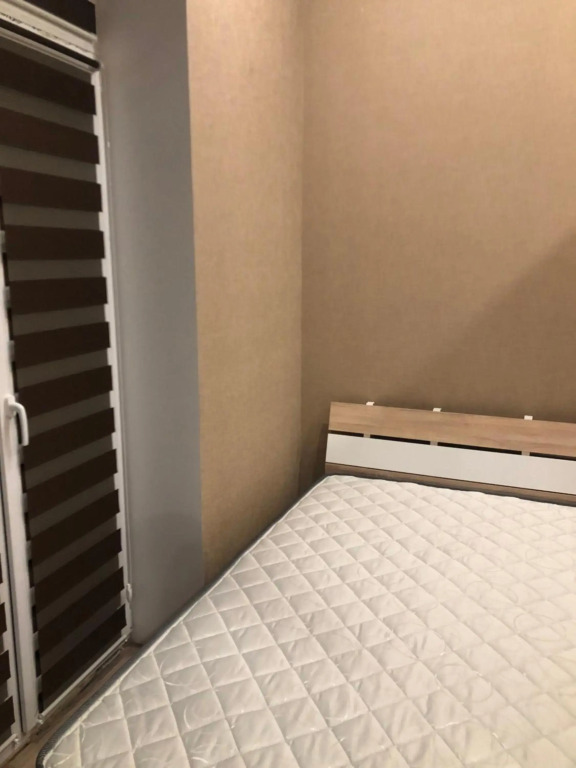 Sartawi.apartment