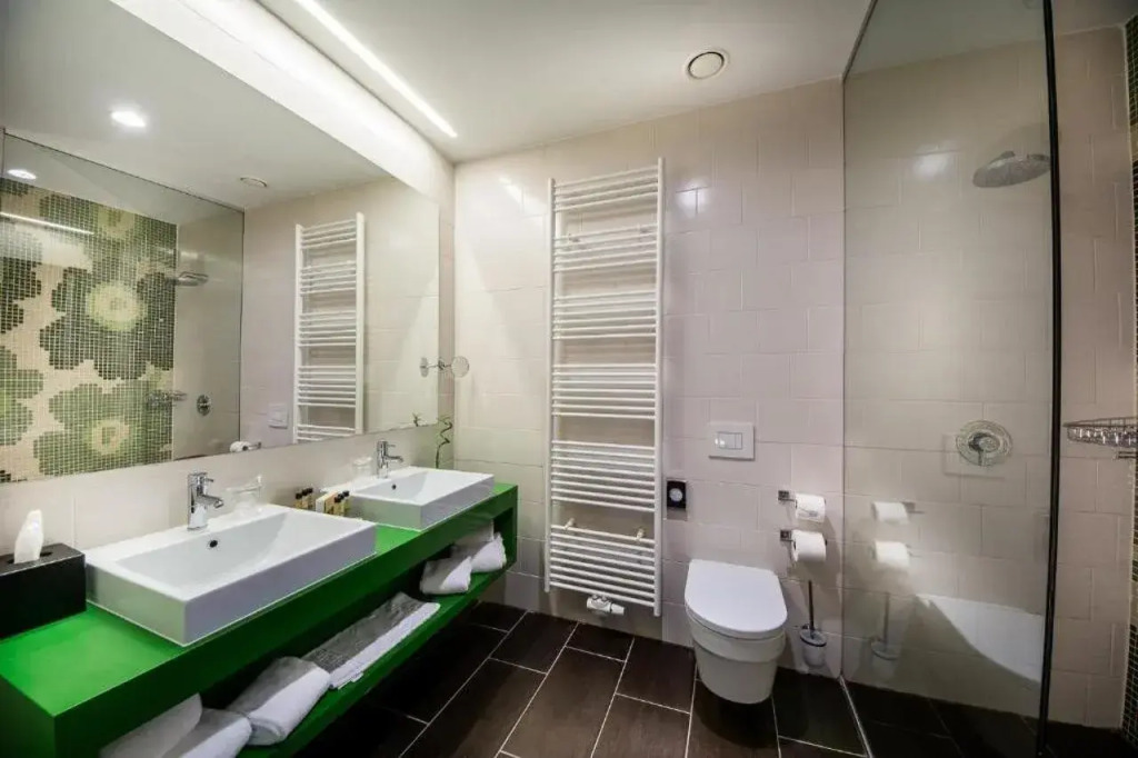 Hotel Rimski Dvor