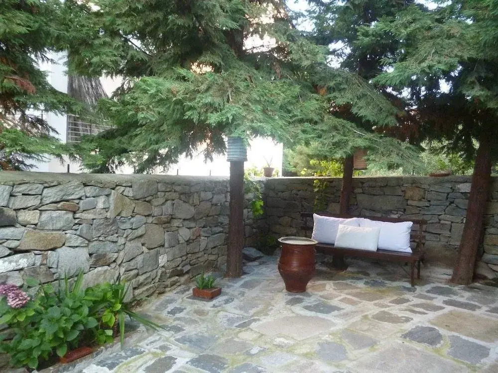 Palace Luxury Palio