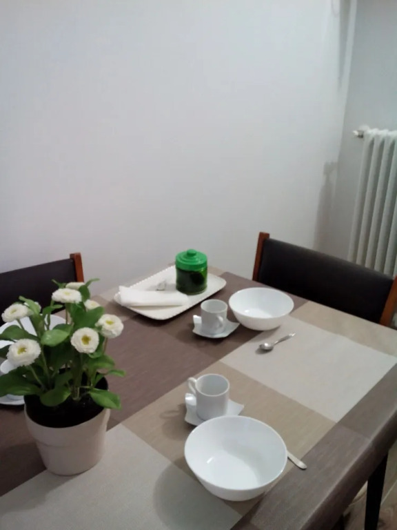 Il Cantuccio B&B