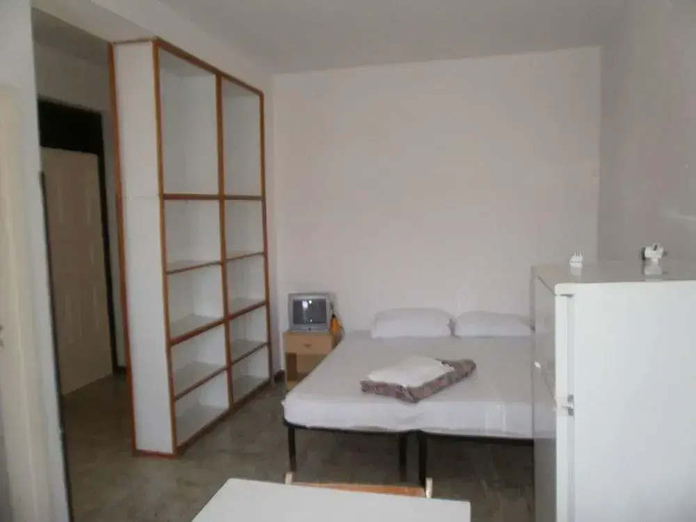 Residence Gallo