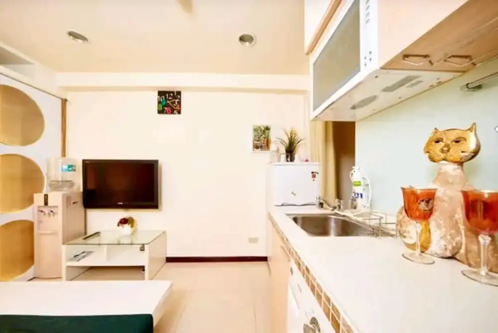 Super Star Hostel