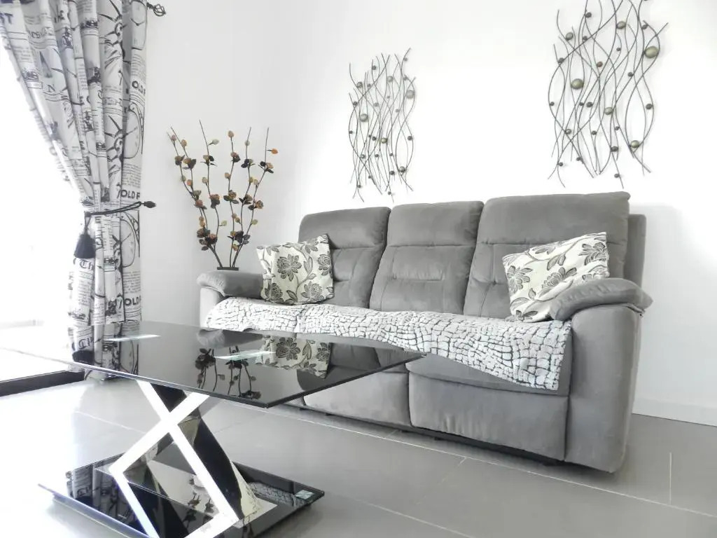1 Bed Los Cristianos near the Bus Station