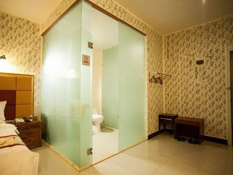 Hotel Horizonta