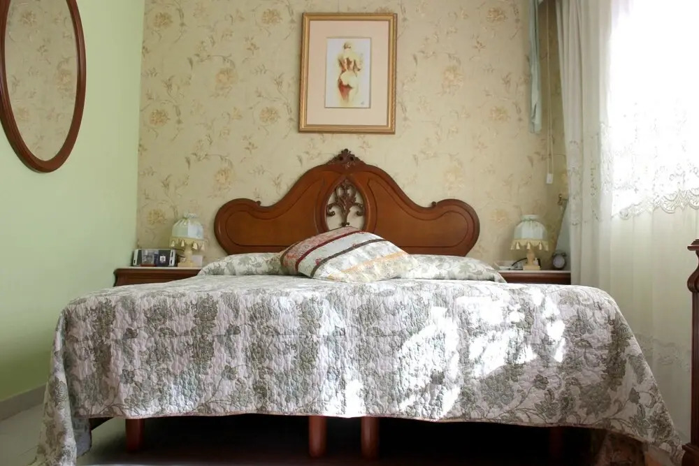 House With 3 Bedrooms in Cambrils, With Enclosed Garden and Wifi - 300