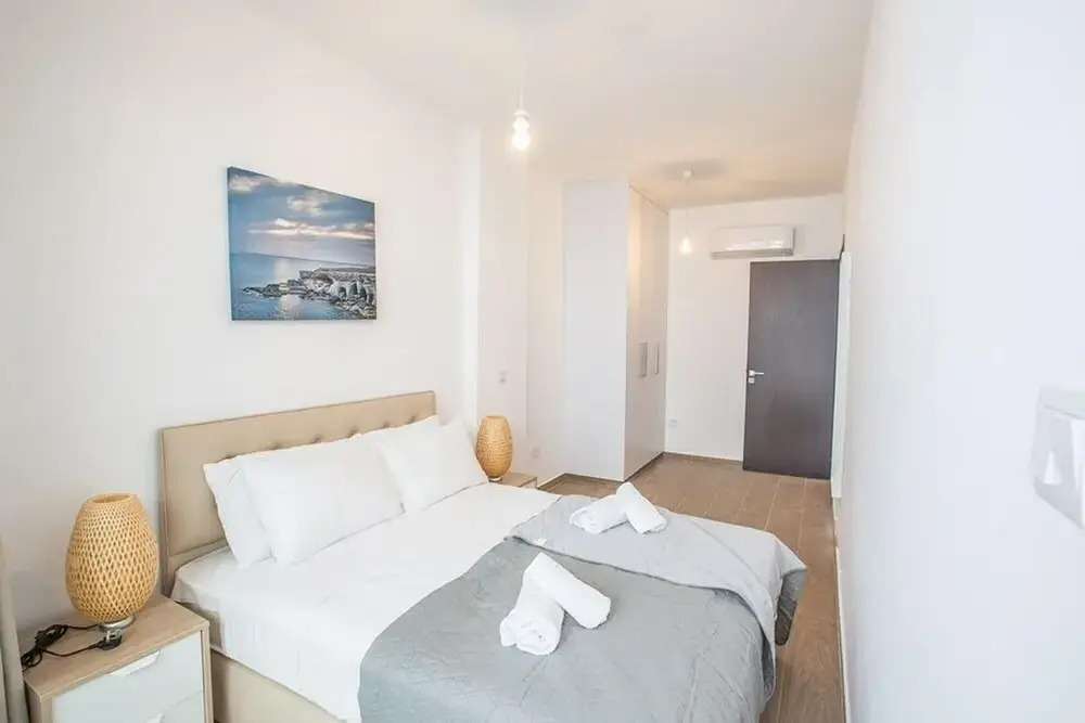 Villa Nika AQ Ol17