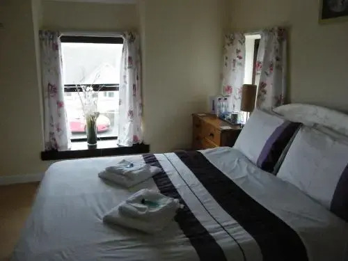 Happy Acre B&B