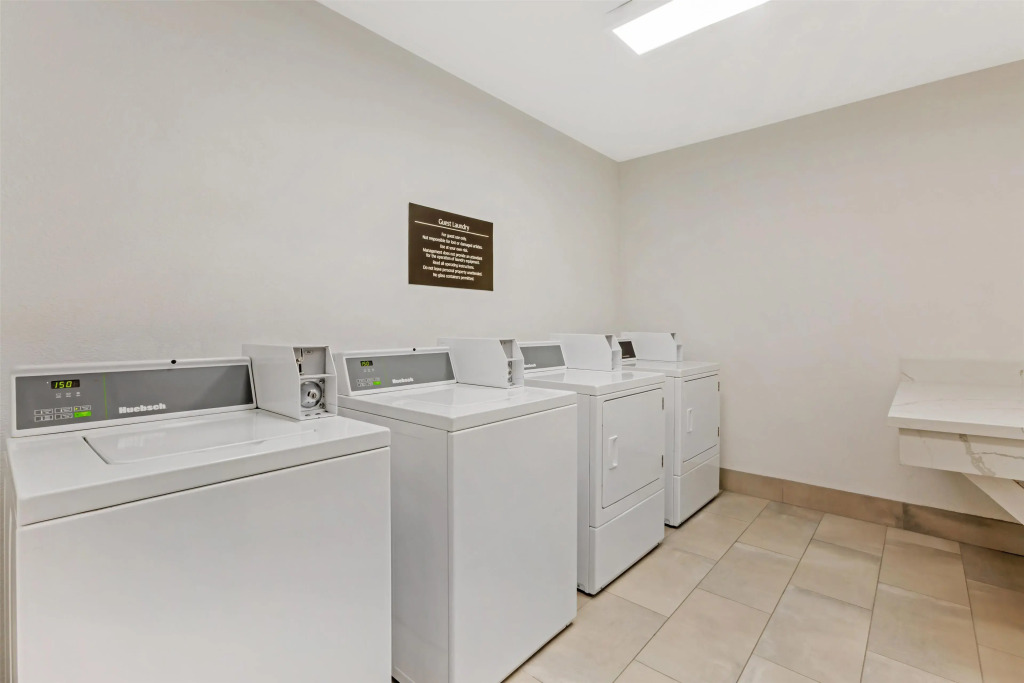 Best Western Plus Casa Grande Inn & Suites