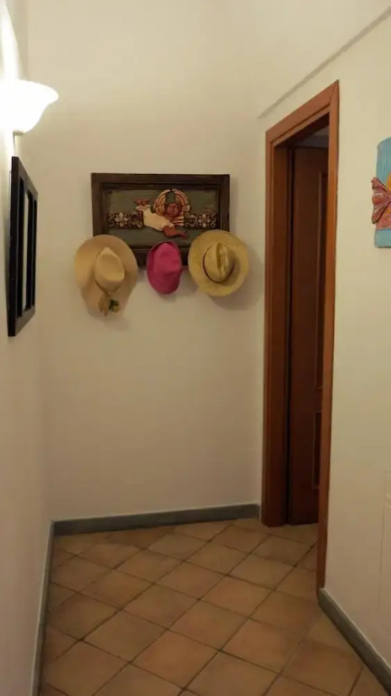 B&B "Centro Antico"