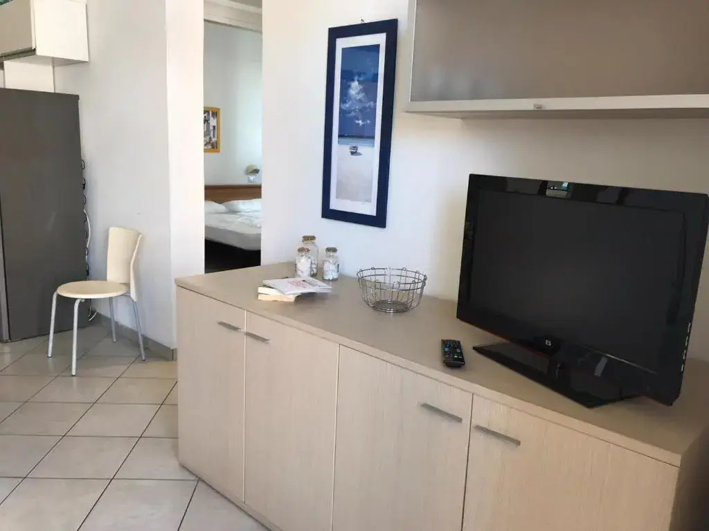 Residenza Viel