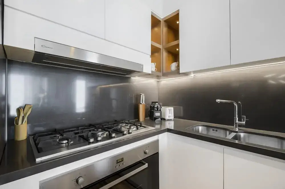 DXB - Vida Residences Dubai Marina - 3708 - DM