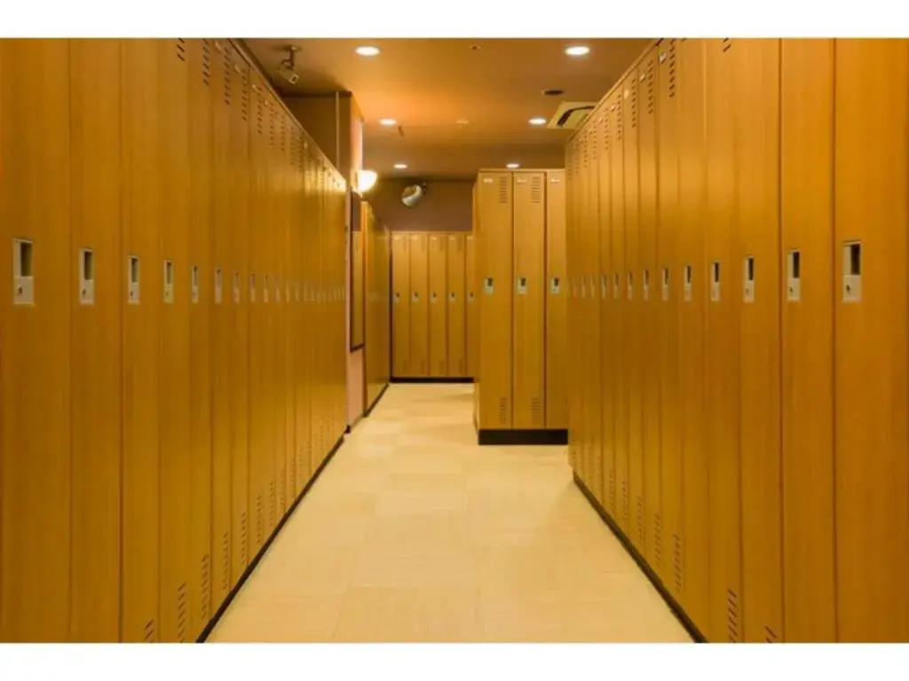 Hotel Taisei Annex - Vacation STAY 05203v